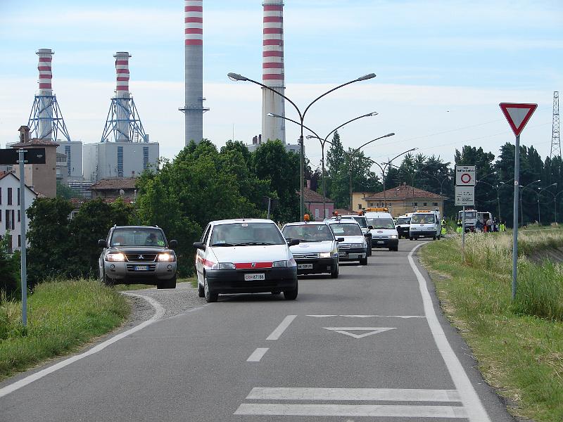 Ostiglia 0702.JPG